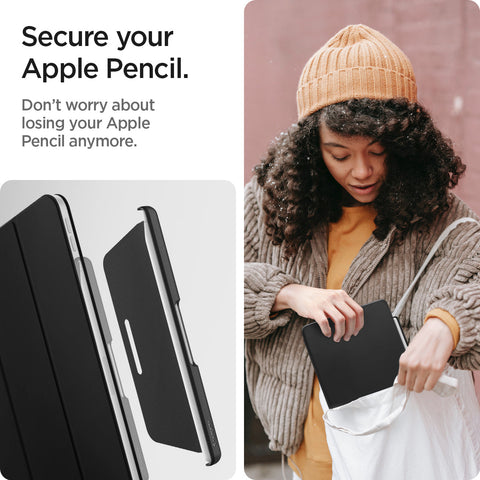 Apple Pencil Holder | DA20