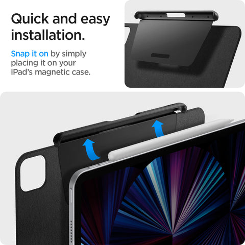 Apple Pencil Holder | DA20
