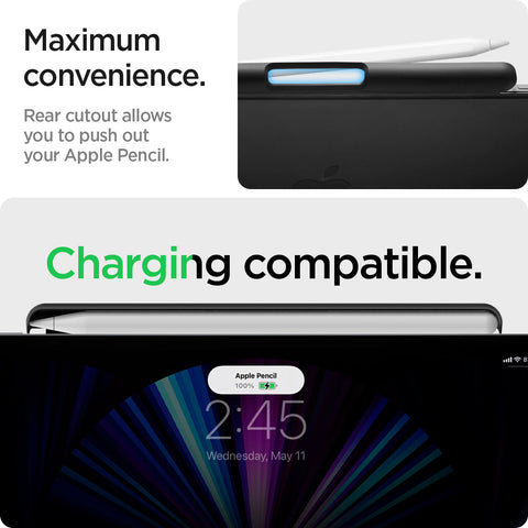 Apple Pencil Holder | DA20