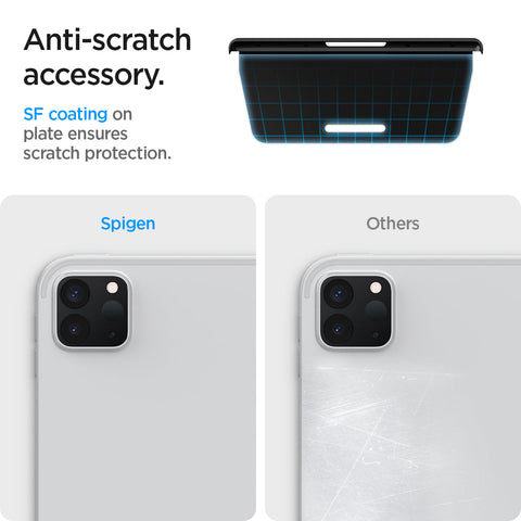Apple Pencil Holder | DA20
