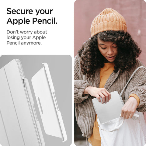 Apple Pencil Holder | DA20