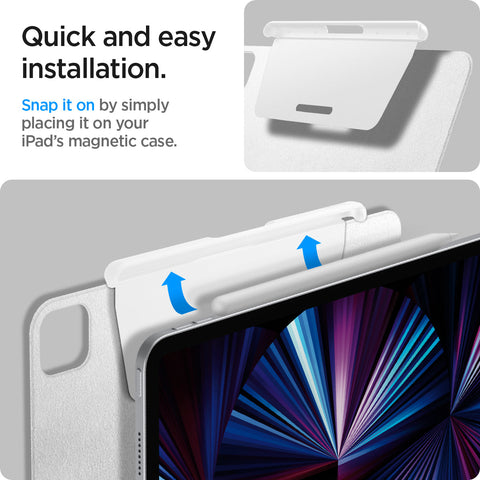 Apple Pencil Holder | DA20