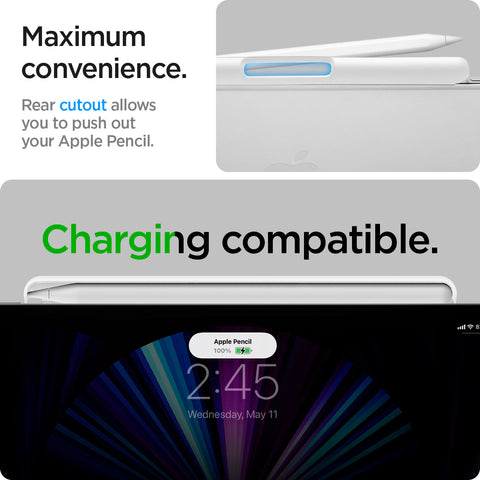 Apple Pencil Holder | DA20