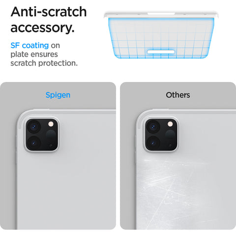 Apple Pencil Holder | DA20