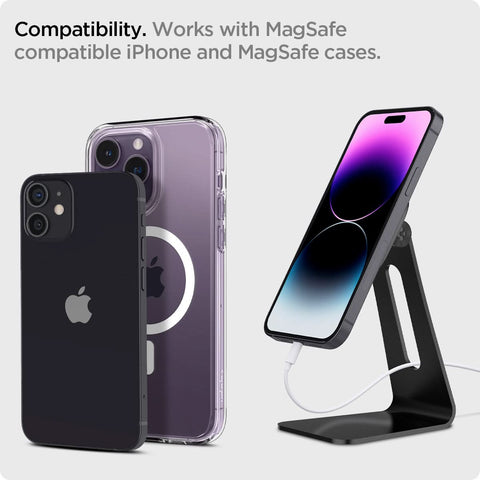 OneTap Phone Stand | S310M (Mag Fit)