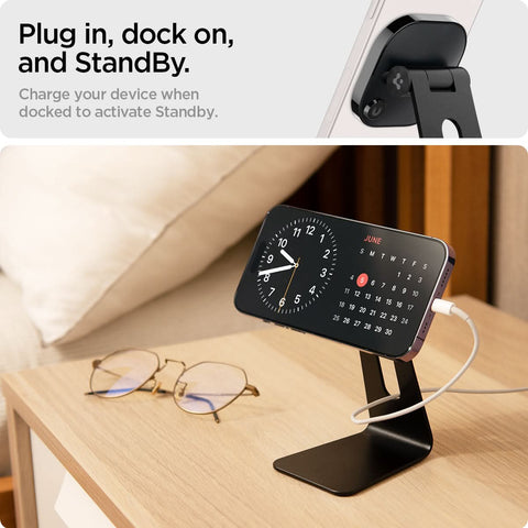 OneTap Phone Stand | S310M (Mag Fit)