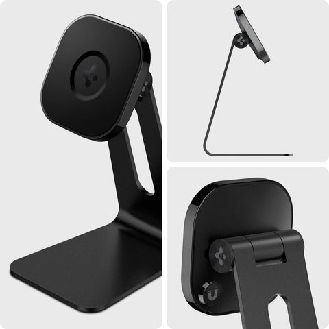 OneTap Phone Stand | S310M (Mag Fit)