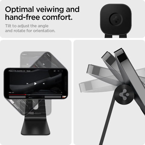 OneTap Phone Stand | S310M (Mag Fit)