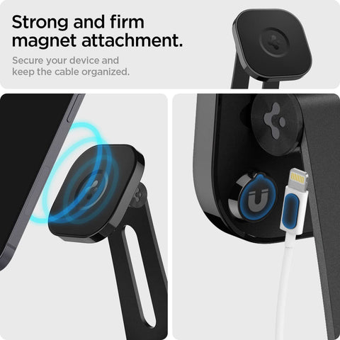 OneTap Phone Stand | S310M (Mag Fit)