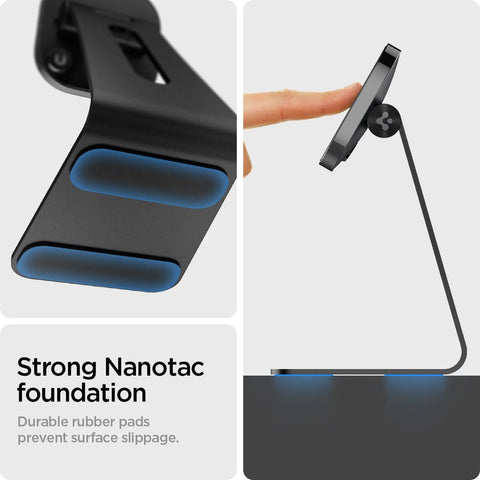 OneTap Phone Stand | S310M (Mag Fit)