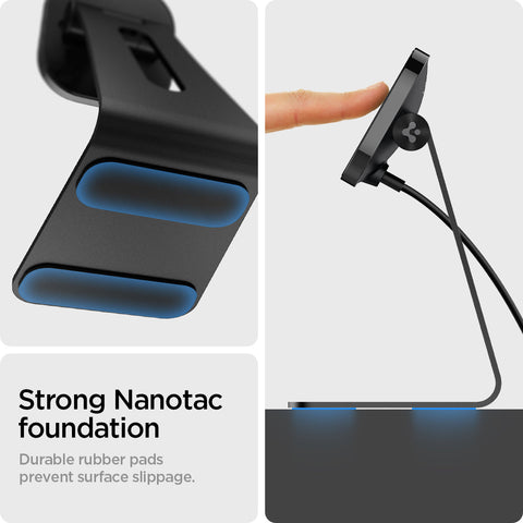 OneTap Pro Wireless Charging Stand | S310W (Mag Fit)