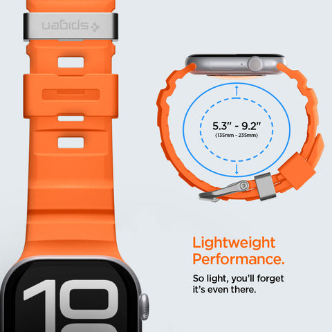 Apple Watch Series - WBS2