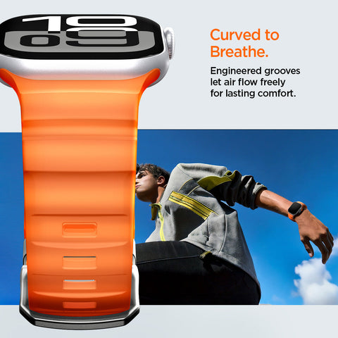 Apple Watch Series - WBS2
