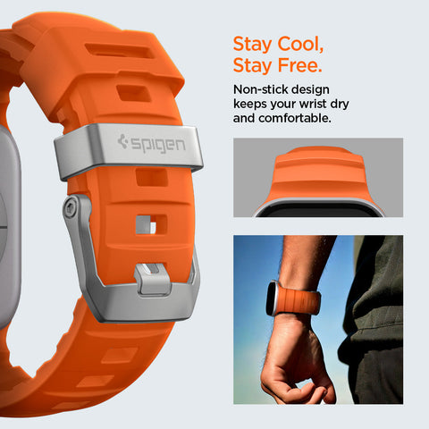 Apple Watch Series - WBS2