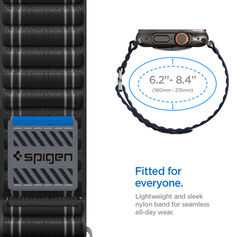 Apple Watch Series - WBF0