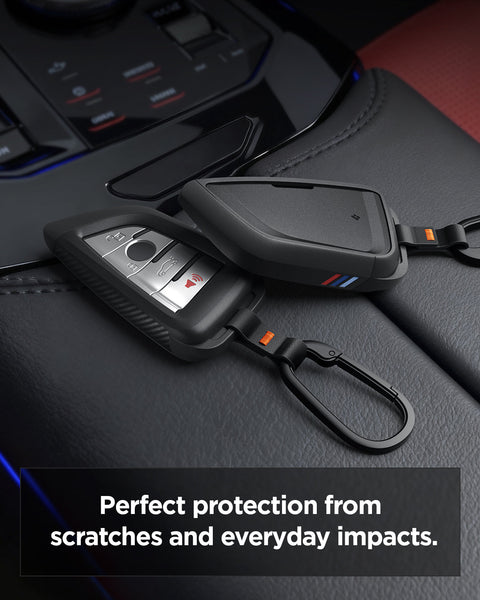 BMW Key Fob Cover | BK100