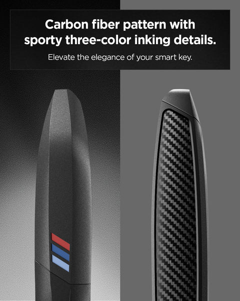 BMW Key Fob Cover | BK100