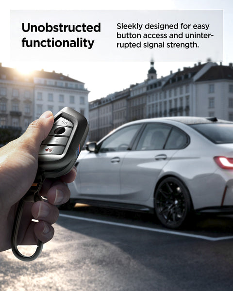 BMW Key Fob Cover | BK100