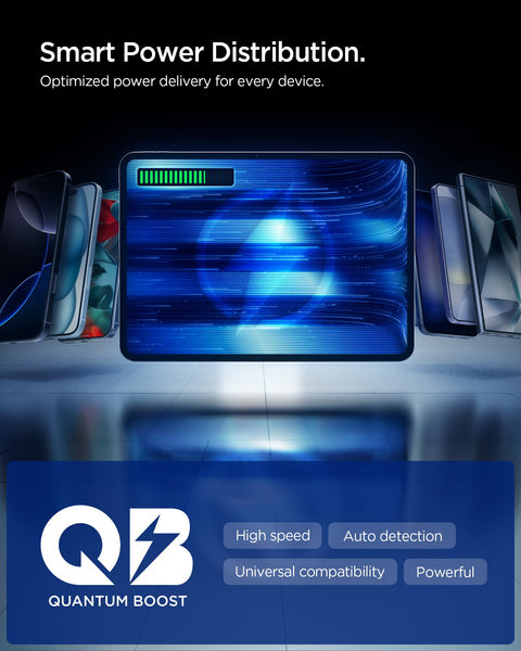 Car Charger | EV603BT