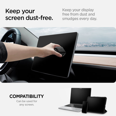 Car Screen Cleaner | CC90