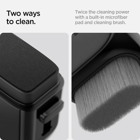 Car Screen Cleaner | CC90