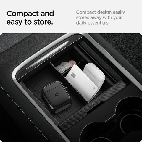 Car Screen Cleaner | CC90