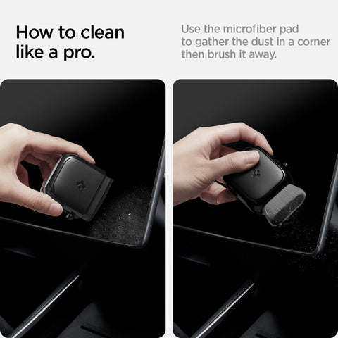 Car Screen Cleaner | CC90