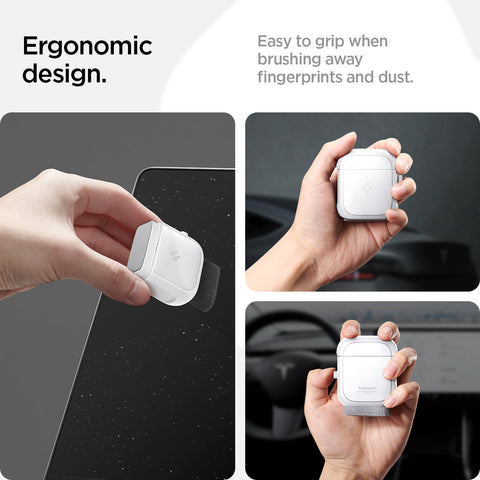 Car Screen Cleaner | CC90