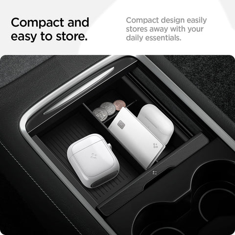 Car Screen Cleaner | CC90