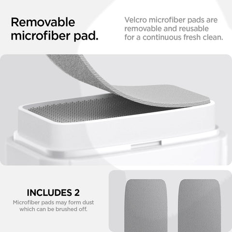 Car Screen Cleaner | CC90