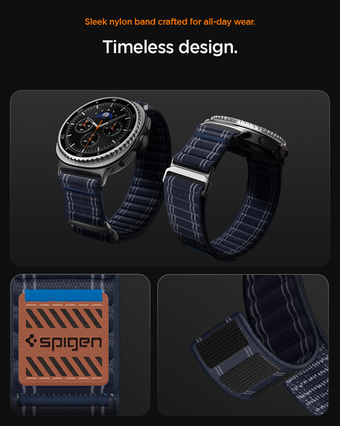 Galaxy Watch 8 Series - WBF0