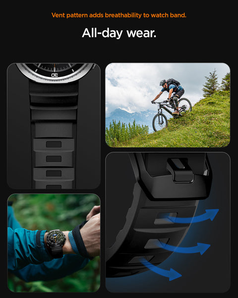 Galaxy Watch 8 Series - WBS2