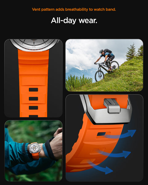 Galaxy Watch 8 Series - WBS2