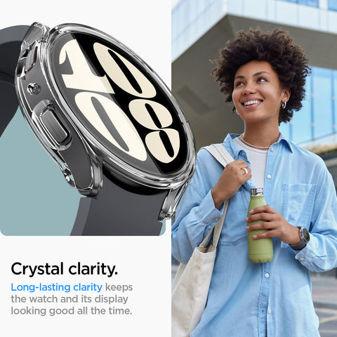 Galaxy Watch Series - Ultra Hybrid