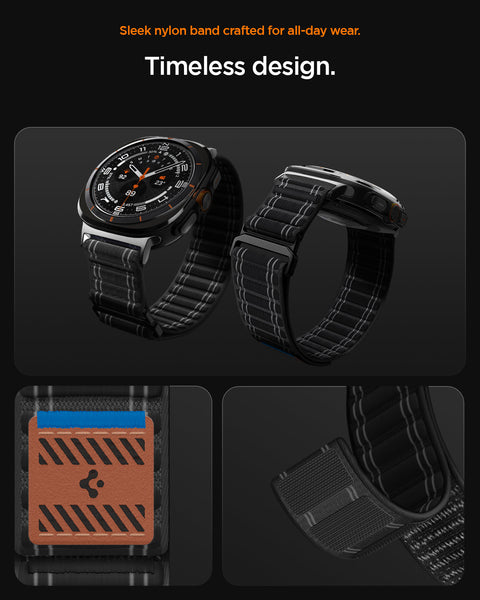 Galaxy Watch Ultra - WBF0