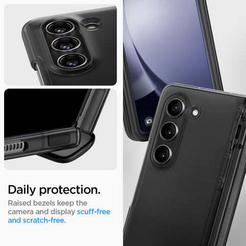 Galaxy Z Fold 5 Series - Thin Fit Pro