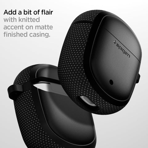 Pixel Buds Series - Classic Fit