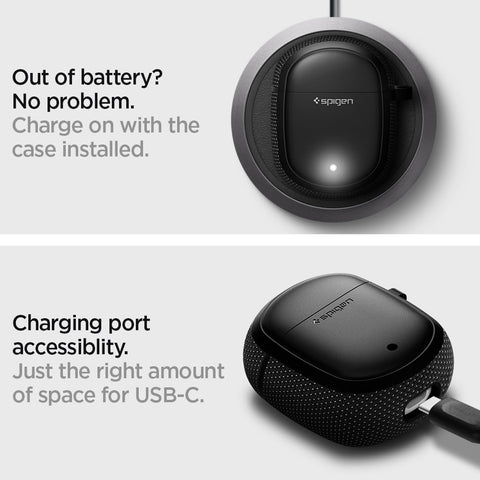 Pixel Buds Series - Classic Fit
