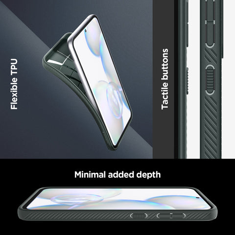Galaxy S23 Series - Liquid Air