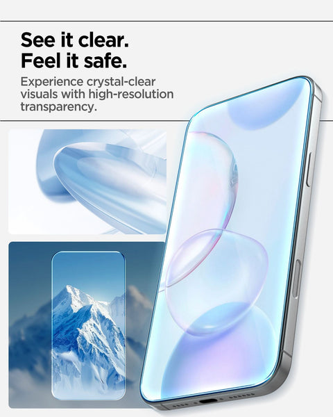 iPhone 17 Series - Glas.tR AlignMaster S
