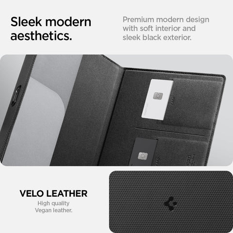 Registration Card Holder | IC100