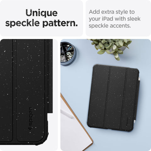 iPad Series - Ultra Hybrid Pro
