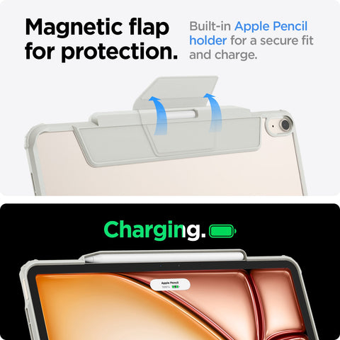 iPad Air Series - Air Skin Pro