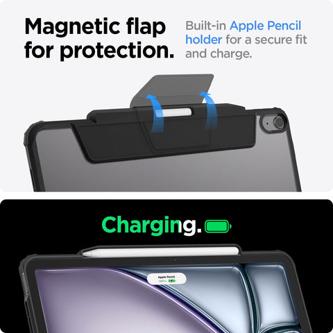 iPad Air Series - Air Skin Pro