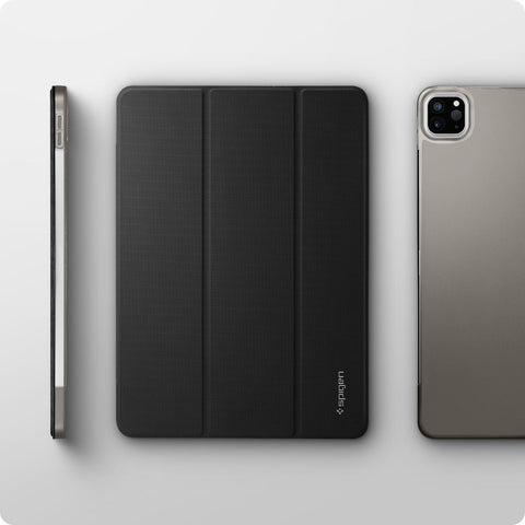 iPad Pro Series - Liquid Air Folio