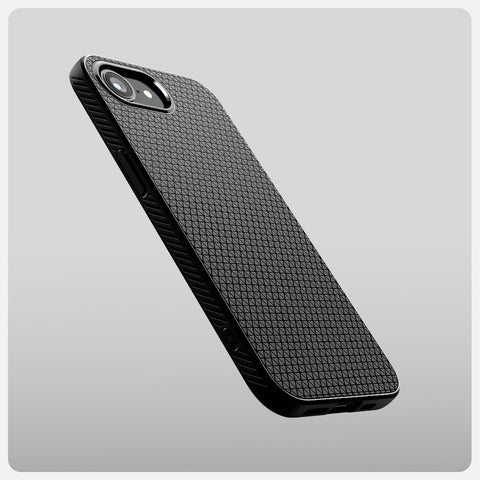 iPhone 16e Series - Liquid Air