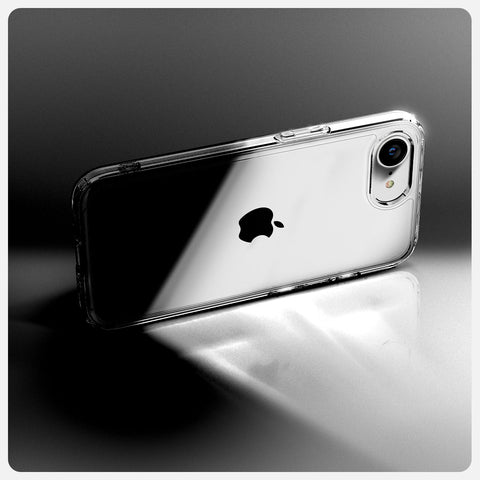 iPhone 16e Series - Ultra Hybrid
