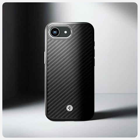 iPhone 16e Series - Enzo Aramid