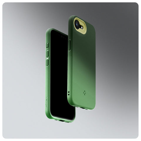 iPhone 16e Series - Nano Pop (Mag Fit)