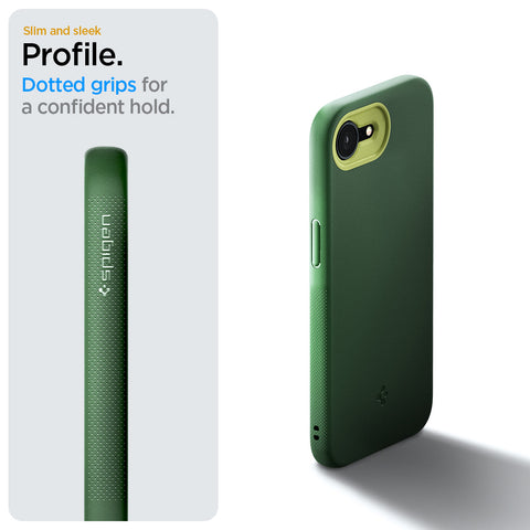 iPhone 17e Series - Nano Pop (Mag Fit)
